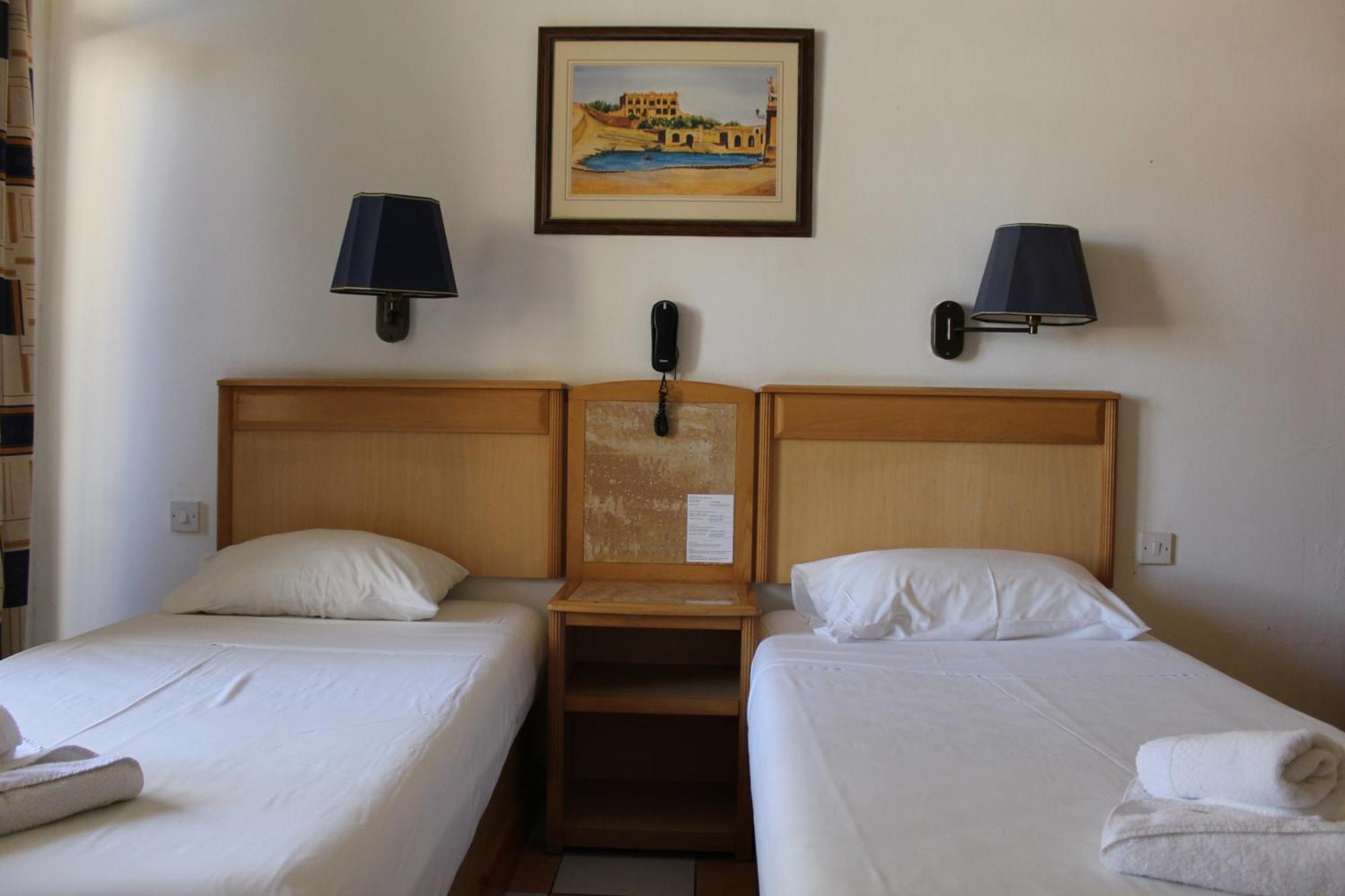 Apartamento com 1 Quarto